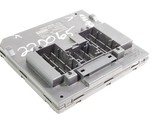 BCM Body Control Module PN:5q0937085bs OEM 2019 Volkswagen Atlas90 Day W... - $80.78