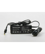 For Lenovo Thinkcentre M70Q Gen 3 20V 4.5A 90W Charger Ac Power Adapter ... - $35.99