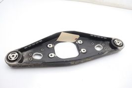 2006 MERCEDES-BENZ C219 CLS500 REAR DIFFERENTIAL SUPPORT BRACKET E2789 image 9