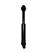 Prop Shaft - BMW-Motorrad (33735A670C3) - €80,98 EUR