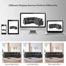 Item image 9