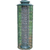 Audubon Squirrel-Resistant Caged Screen Feeder Model NACAGE - €38,66 EUR