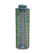 Audubon Squirrel-Resistant Caged Screen Feeder Model NACAGE - $62.94 CAD