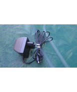 ORIGINAL OEM NOKIA 3310  3300 3230  3220  3210 3200  AC Adapter Charger #4 - £7.03 GBP