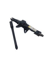  CTS       2003 Tools 557708Tested - £47.58 GBP