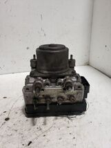 Anti-Lock Brake Part Modulator Assembly 6 Cylinder Base Fits 99-03 TL 72... - €33,93 EUR