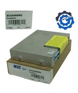 Remanufactured Cardone ECU Engine Control Unit for 1996-2002 Chevy GMC 7... - $299.95
