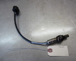 Oxygen sensor O2 From 2009 Chrysler 300  3.5 56029049AA - $25.00