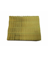 Atlas A101 651101 Air Filter 1989-1997 Toyota Daihatsu Toyota - $16.72 CAD