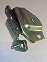 2018-2025 GENUINE MAZDA BRACKET HARNESS, NEW OEM PART, PART NUMBER KC9E6... - $24.74