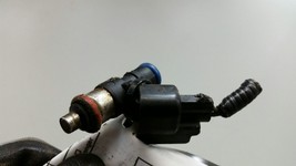 Fuel Injection Injector 6 Cylinder Fits 09-12 Ford Escape OEM - $19.79