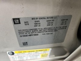 Item image 10