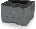 Brother Hl-L5000D Business Laser Printer Duplex - £310.29 GBP