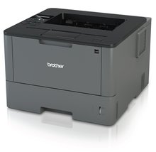 Brother Hl-L5000D Business Laser Printer Duplex - £299.27 GBP