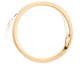 Fast Back Ropes O-RANCH 3ST 37 ft. 3-Strand Nylon Ranch Rope - $105.96 CAD