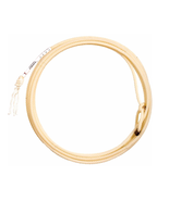 Fast Back Ropes O-RANCH 3ST 37 ft. 3-Strand Nylon Ranch Rope - €64,64 EUR