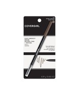 Covergirl Easy Breezy Brow Micro-Fine + Define Pencil Natural - 715 Hone... - $11.59 CAD