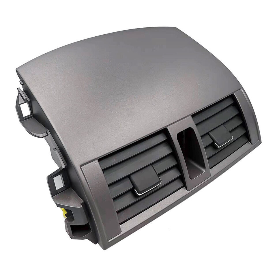 For Toyota Corolla 2008-2013 55663-02060 Center Dash A/C Outlet Air Vent... - $49.31