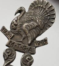 Item image 13