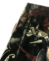 Item image 11