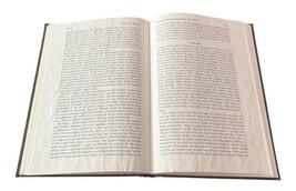 1957 Surgical Clinics of North America Hardcover – Common Operations Issue Vtg image 9