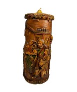 German Candle Gunter Kerzen Diese Kerze 1st Geschmachmuster Geschutzt - $118.74 CAD