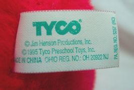 Item image 4