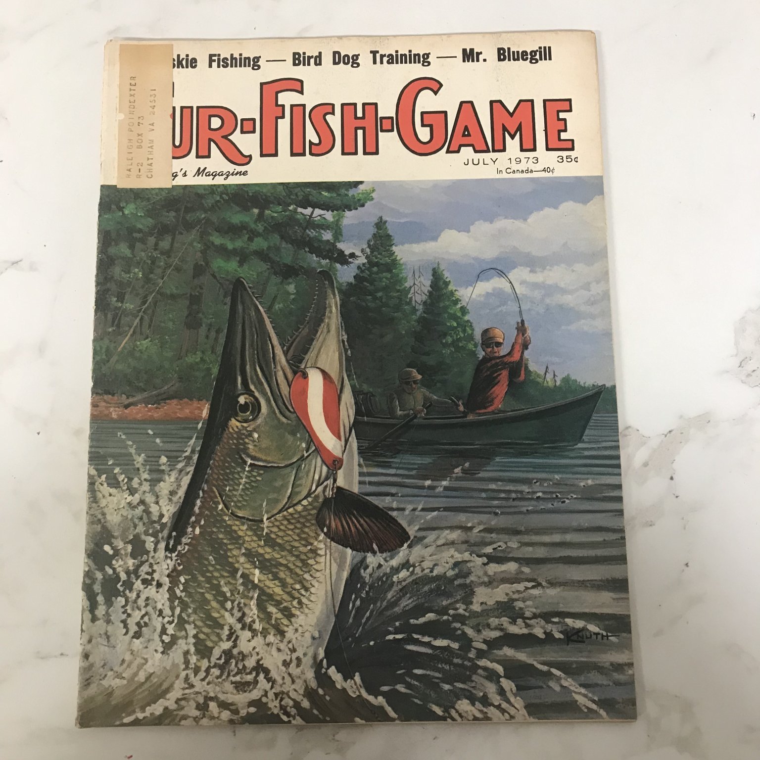 Full-size item image