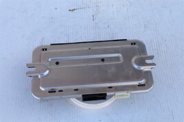 BMW Footwell Headlight Lamp Control FRMIII 61359251976901, 61.35-9 251976.9.01 image 4