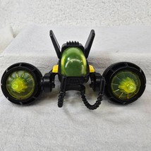 Item image 13