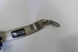 2004-2010 BMW E60 528i REAR LEFT OR RIGHT SEAT BELT RETRACTOR J3396 image 3