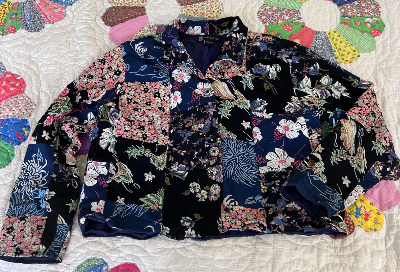Full-size item image