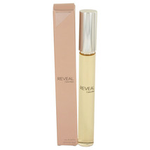 Reveal Calvin Klein Eau De Parfum Spray Rollerball ... FGX-535318 - £14.84 GBP