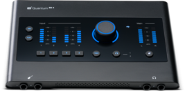 Presonus Quantum ES4 USB-C Audio Interface - £263.45 GBP