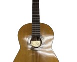 Conn Guitar - Acoustic C-10 327747 - £278.97 GBP