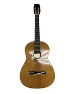Conn Guitar - Acoustic C-10 327747 - £279.84 GBP