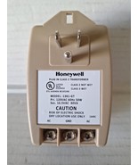 Resideo Honeywell 1361-GT Alarm System Transformer, 16.5VAC, 40VA - €14,75 EUR