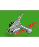 2000-2002 Mercedes R129 SL500 m113 v8 engine motor oil pump - $205.57 CAD