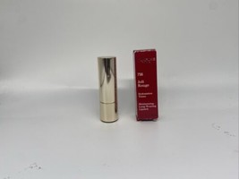 CLARINS 756 Joli Rouge Moisturizing Long-Wearing Lipstick 0.1OZ NEW-AUTH... - £15.52 GBP