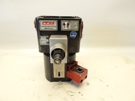 Used ITH Bolting Technology 33.04484 Hydraulic Bolt Tensioning Cylinder - £537.50 GBP