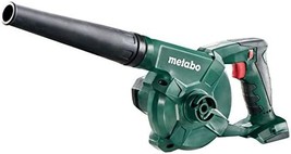 Metropolitan 18V Cordless Blower - £132.11 GBP