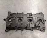 Valve Cover From 2012 Nissan Rogue  2.5  Japan Built - £32.03 GBP