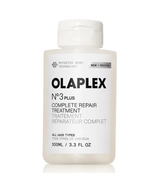 Olaplex No. 3PLUS Complete Repair Treatment - $34.00+