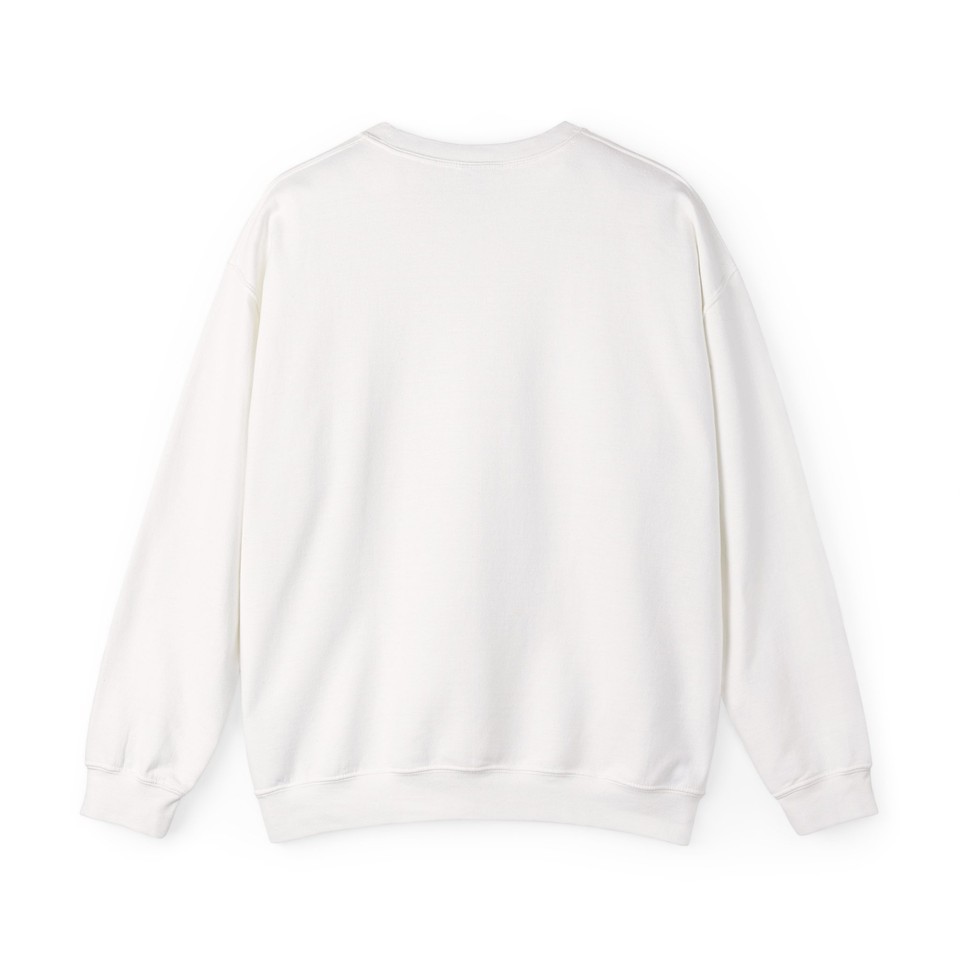 Alpine Stereo Retro Art Graphic Print Sweatshirt Long Sleeve Crewneck Gi... - $29.22+