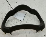 2005 Toyota Celica Speedometer Bezel Dash Surround Trim 2001 2002 2003 2004 - $69.51 CAD