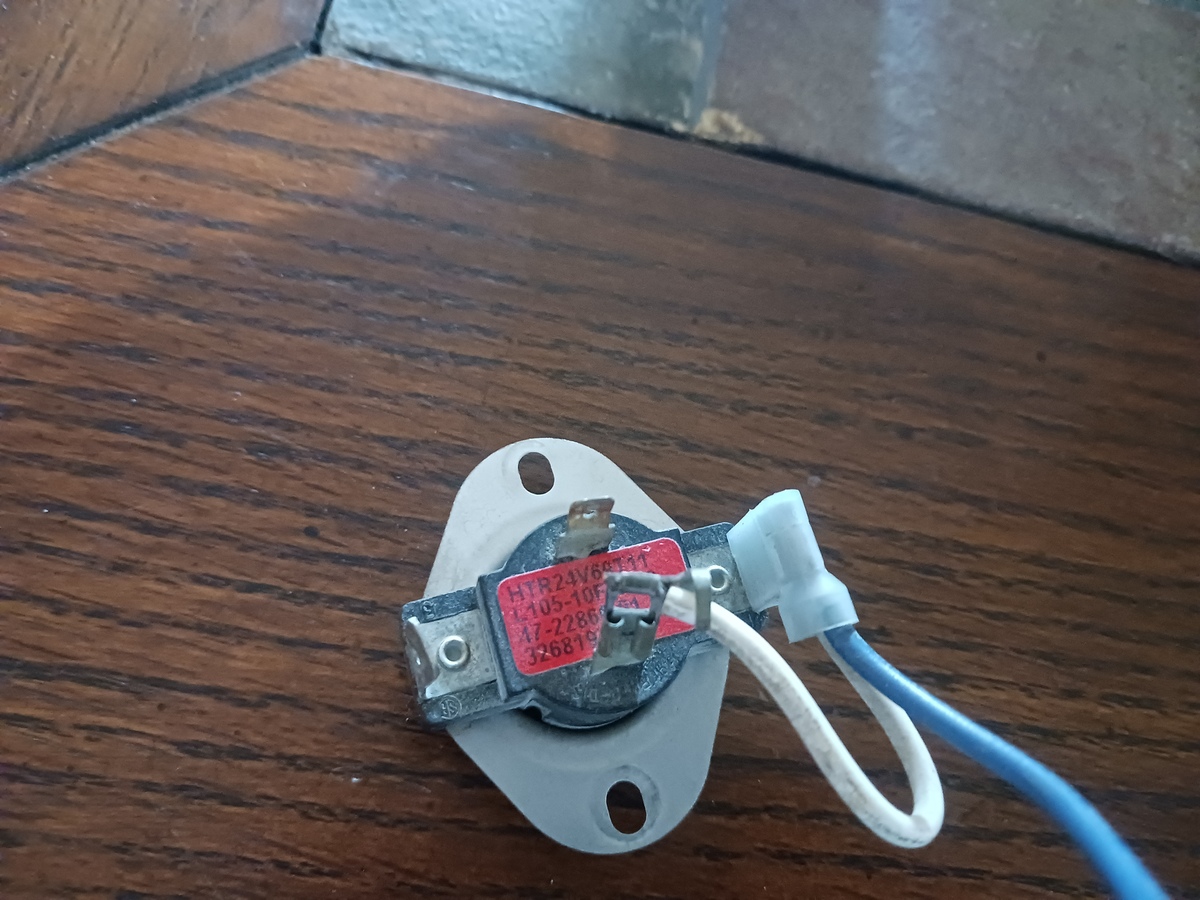 Full-size item image