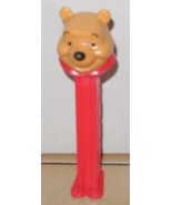 PEZ Dispenser #33 Disney Winnie The Pooh - £7.66 GBP