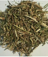 Rue Herb/Ruda/DriedCut/1oz./Free Shipping - $12.95