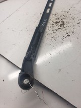 CIVIC     2006 Wiper Arm               1123356 - $29.70