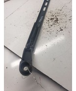 CIVIC     2006 Wiper Arm               1123356 - $549.73 MXN